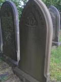 image of grave number 546000